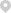 咸宁抖盈科技(咸宁分公司)